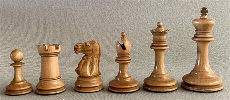 jaques chess sets for sale.